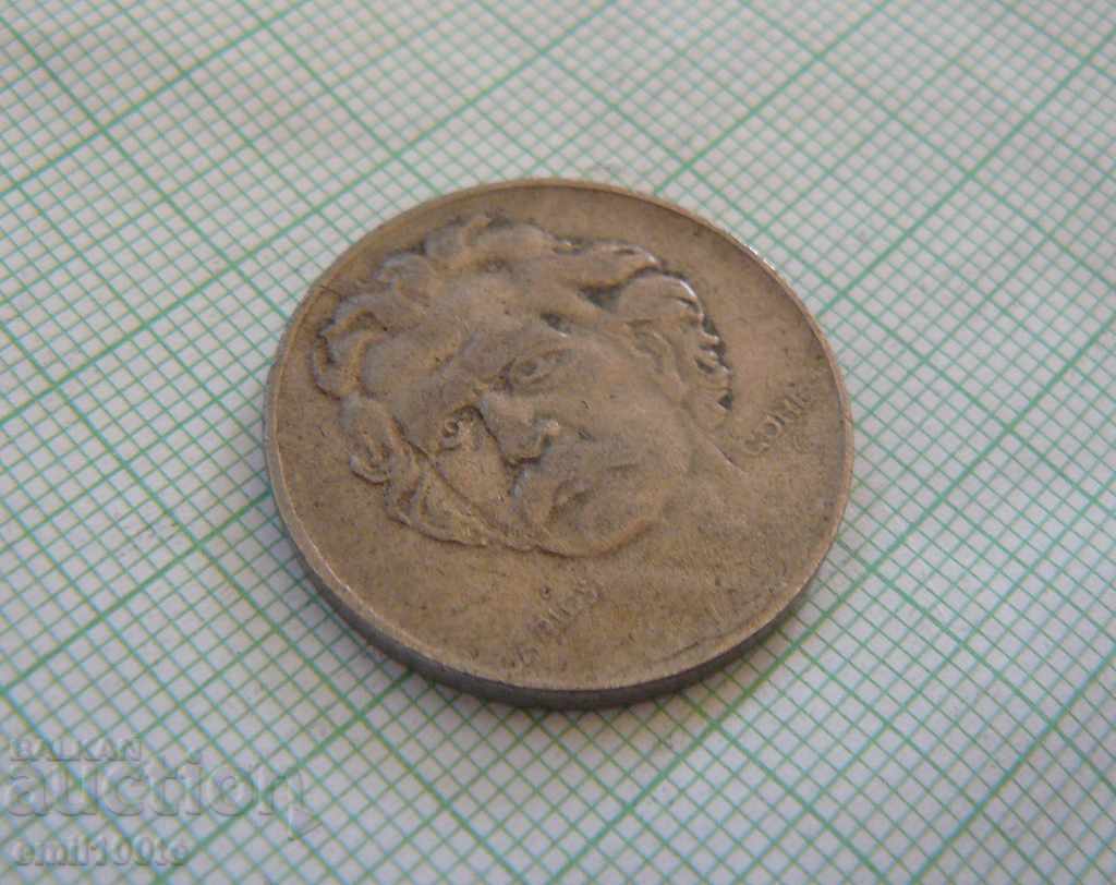 Delivery of 300 flight 1936 Brazil Delivery of 300 flight 1936 Brazil