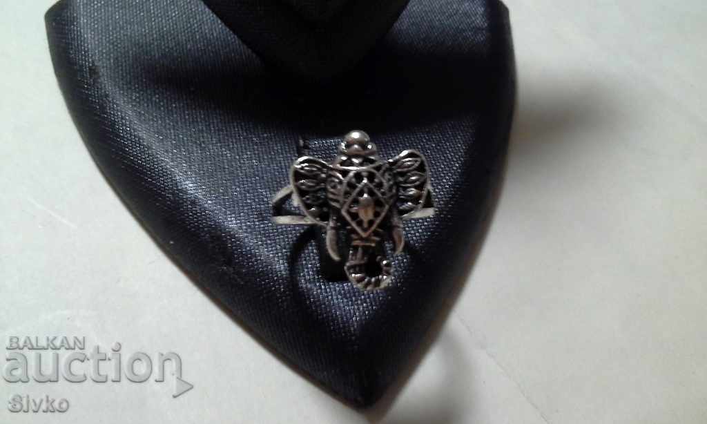 Christmas Sale Elephant Ring Christmas Sale Elephant Ring