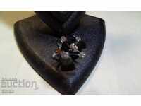 Пръстен нов ефектен 2