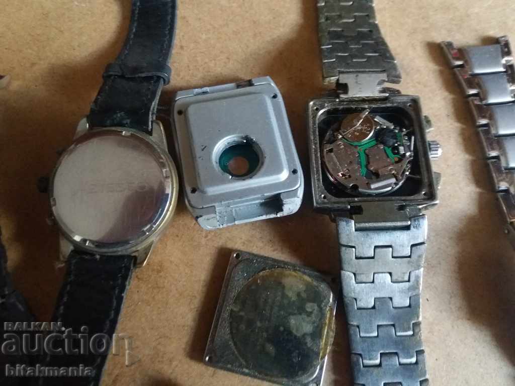 For spare parts - read the terms of the auction with price 13.99 BGN | € 7.15 For spare parts - read the terms of the auction with price 13.99 BGN | € 7.15