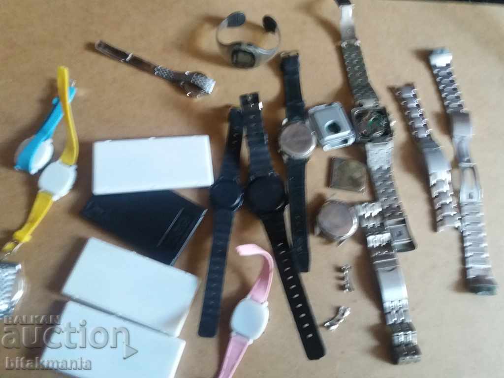 Auction For spare parts - read the terms of the auction Auction For spare parts - read the terms of the auction