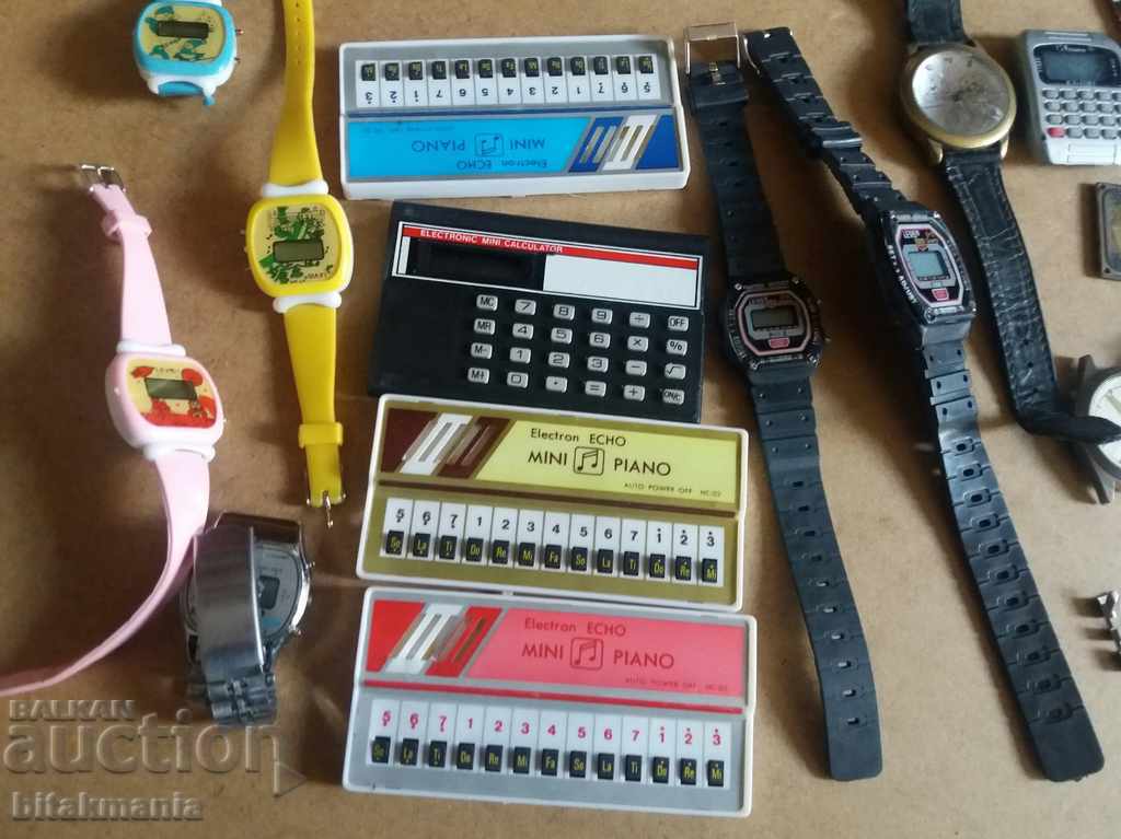 Delivery of For spare parts - read the terms of the auction Delivery of For spare parts - read the terms of the auction