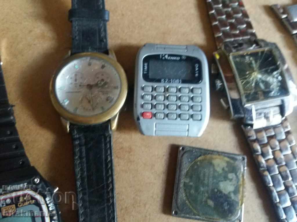 For spare parts - read the terms of the auction - 5 For spare parts - read the terms of the auction - 5