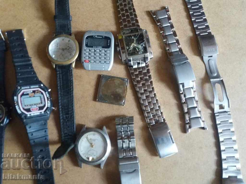 For spare parts - read the terms of the auction - 6 For spare parts - read the terms of the auction - 6