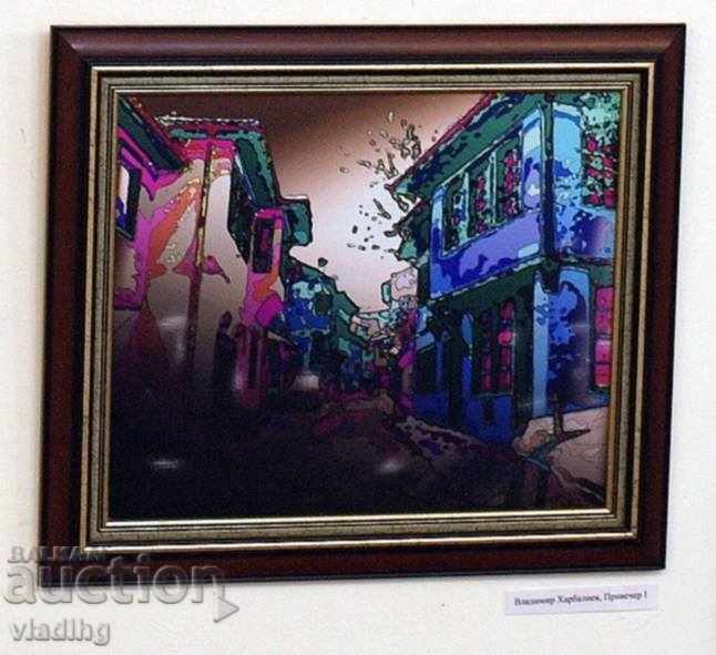 art photography - a plot of your choice - 6 art photography - a plot of your choice - 6