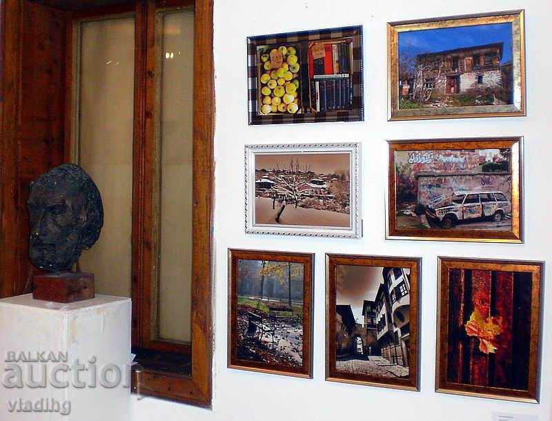 art photography - a plot of your choice - 7 art photography - a plot of your choice - 7