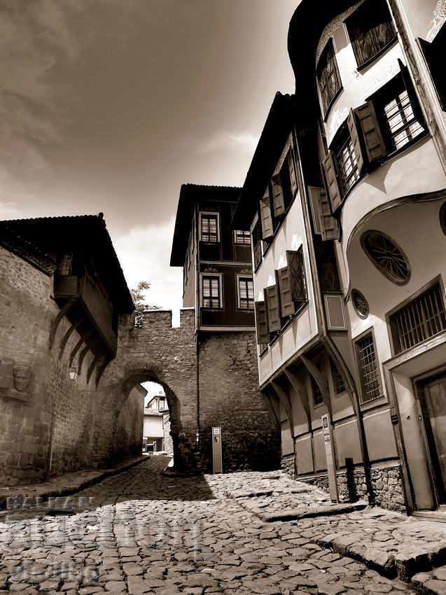 art photography - a plot of your choice with price 35.00 BGN | € 17.90 art photography - a plot of your choice with price 35.00 BGN | € 17.90