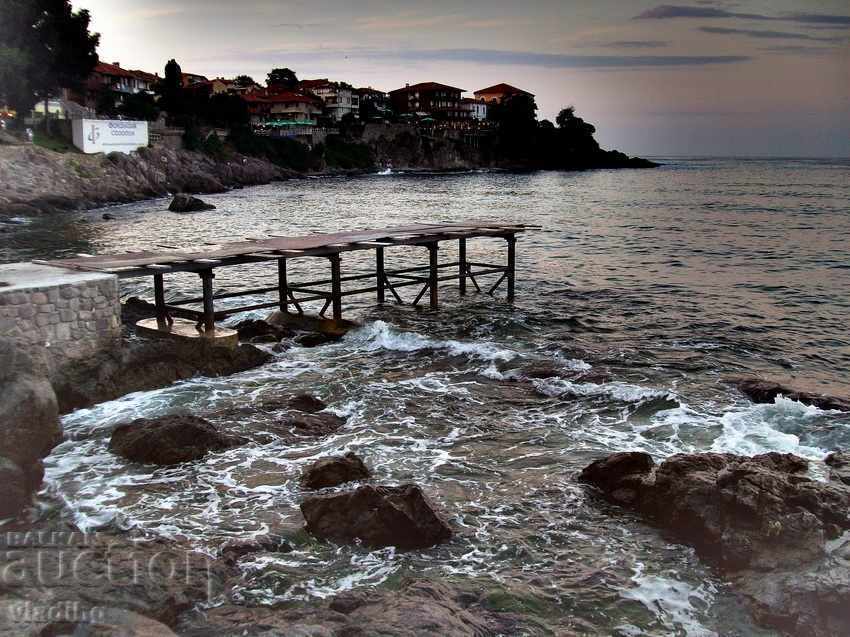 art photography - a plot of your choice - 6 art photography - a plot of your choice - 6