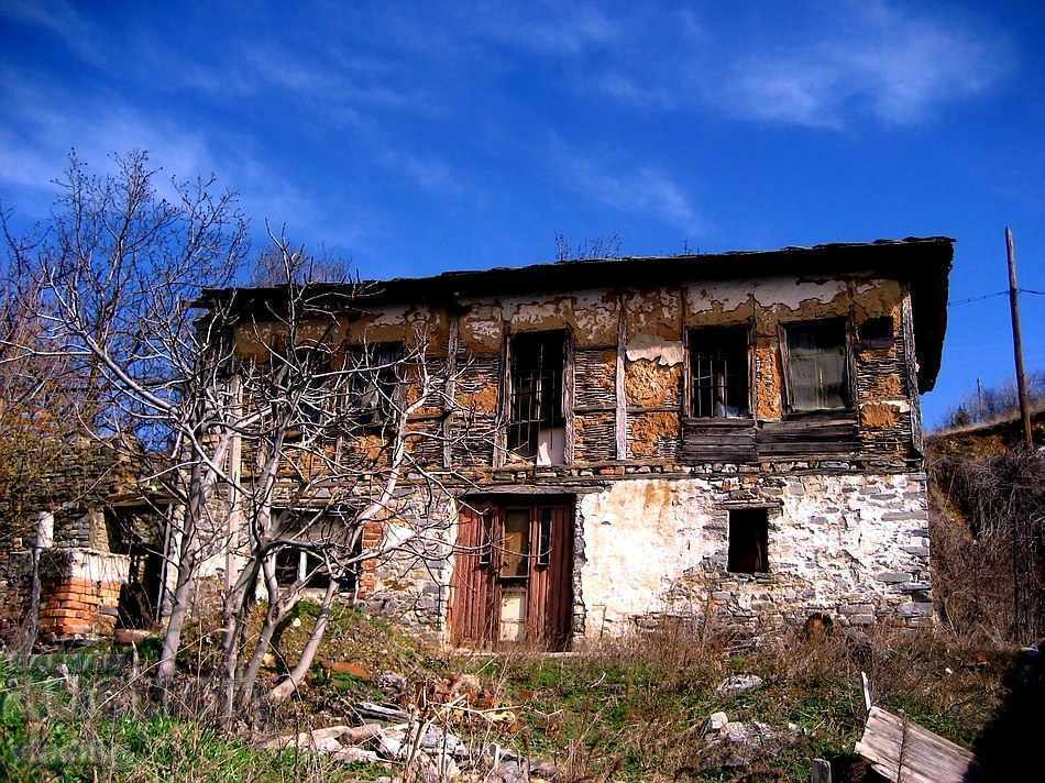 art photography - a plot of your choice with price 35.00 BGN | € 17.90 art photography - a plot of your choice with price 35.00 BGN | € 17.90