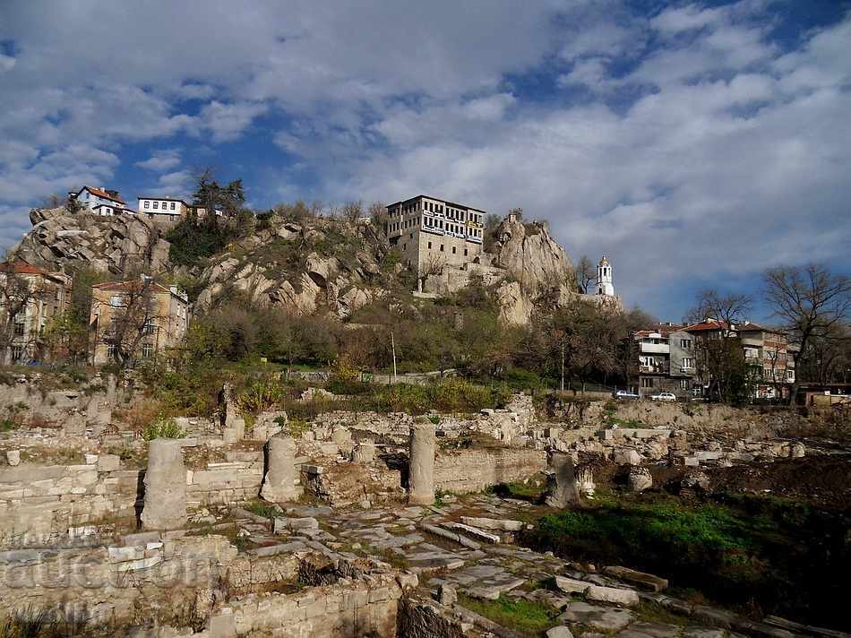 Delivery of art photography - a plot of your choice Delivery of art photography - a plot of your choice