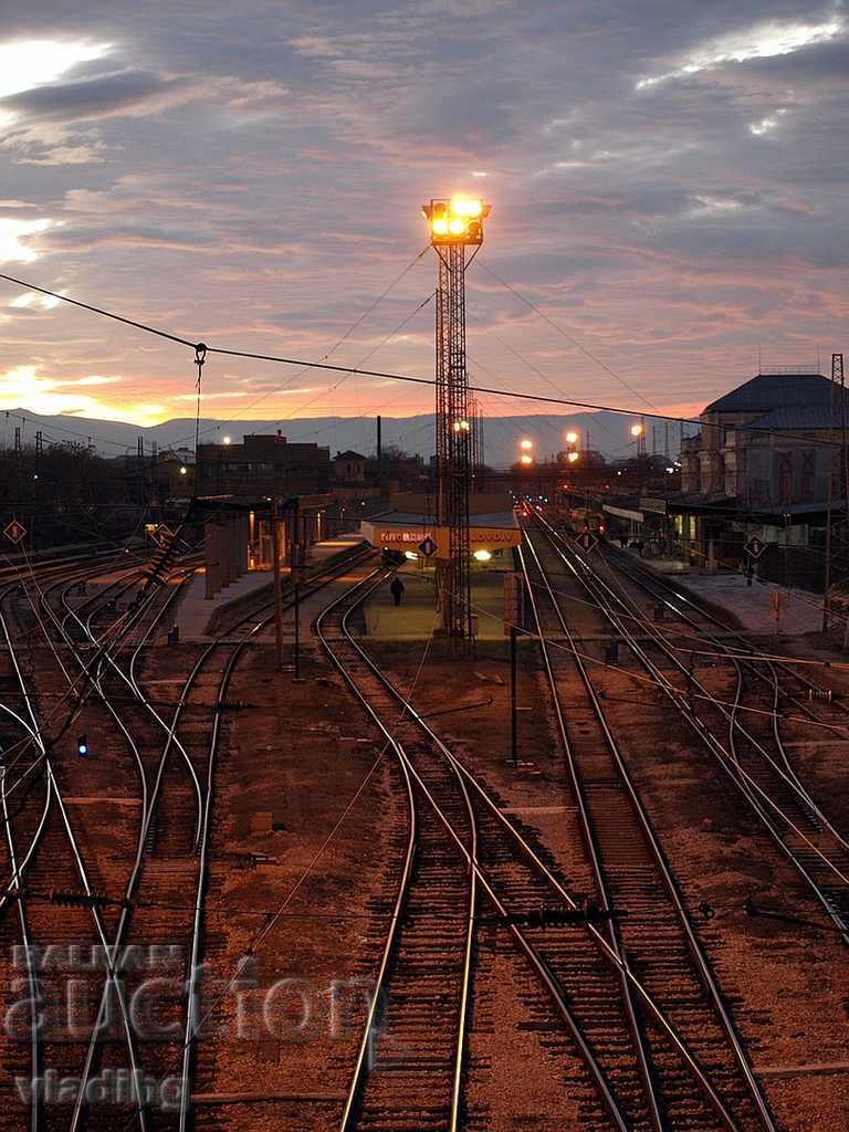 art photography - a plot of your choice - 5 art photography - a plot of your choice - 5