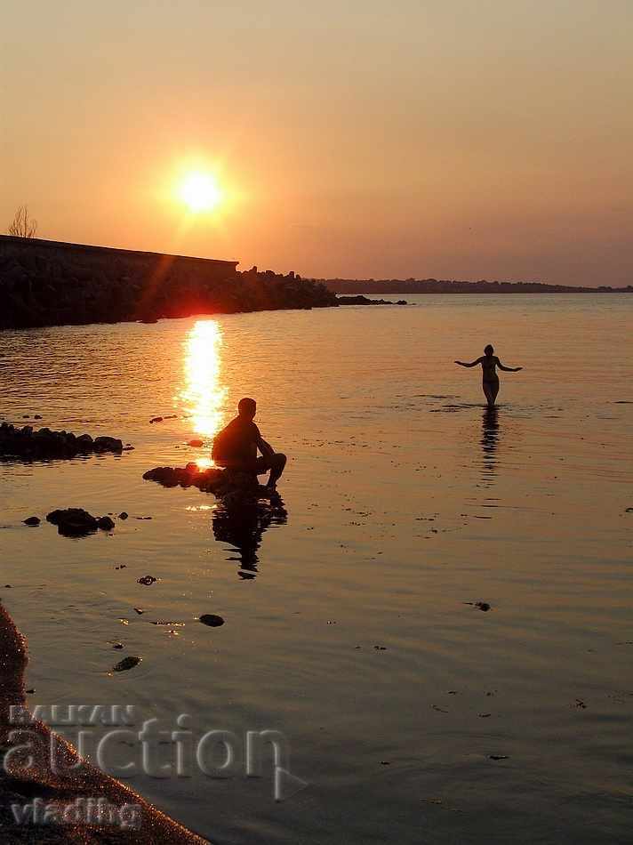 art photography - a plot of your choice - 7 art photography - a plot of your choice - 7