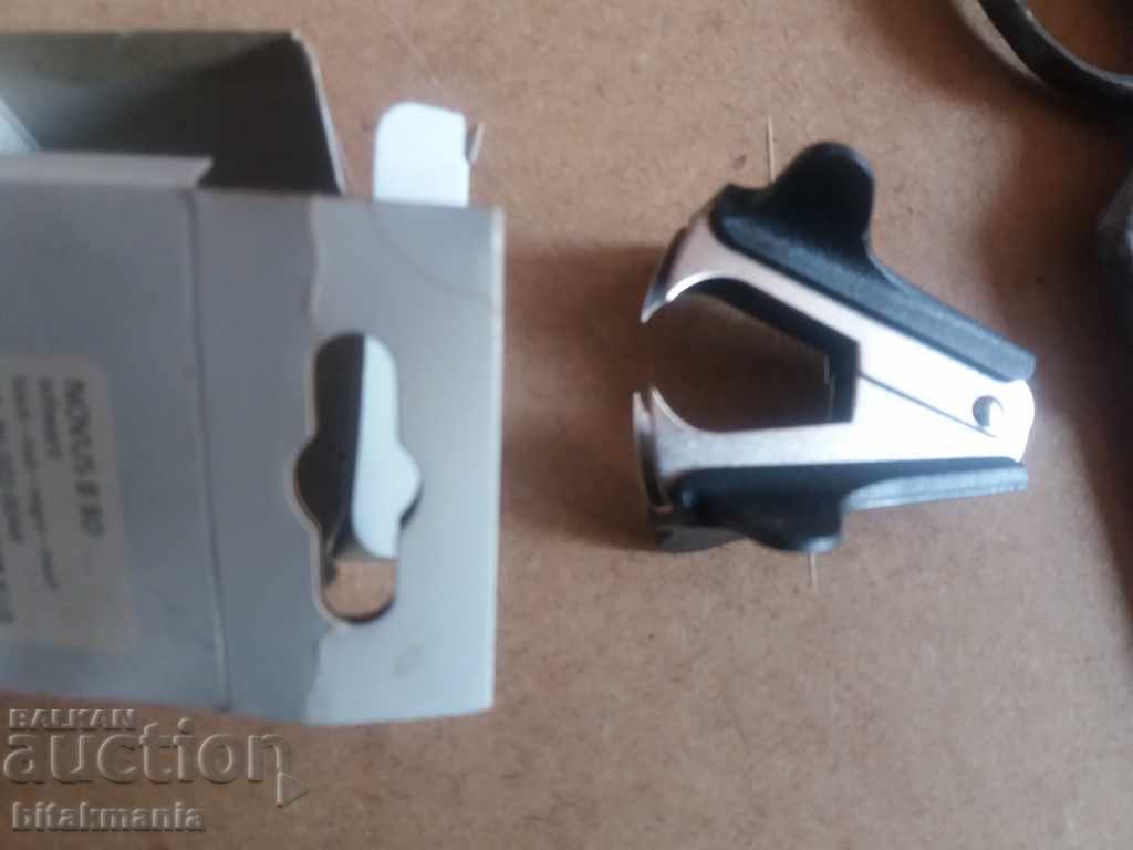 Lucruri utile - citiți termenii licitației - 6