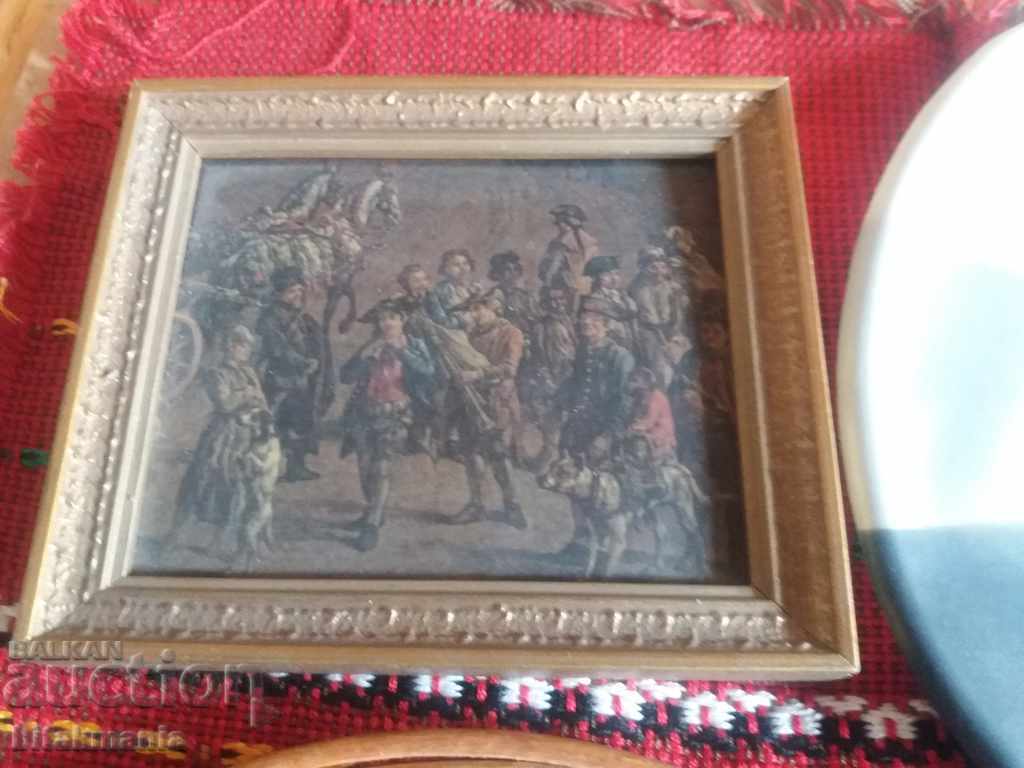 Lot of useful things - read the terms of the auction with price 14.99 BGN | € 7.66 Lot of useful things - read the terms of the auction with price 14.99 BGN | € 7.66