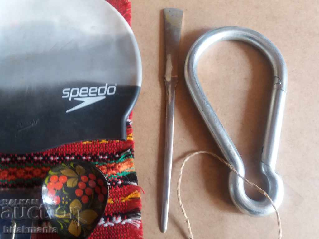 Auction Lot of useful things - read the terms of the auction Auction Lot of useful things - read the terms of the auction