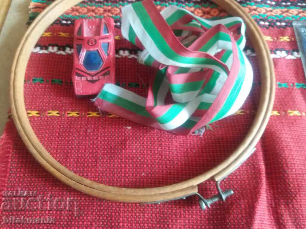 Lot of useful things - read the terms of the auction - 5 Lot of useful things - read the terms of the auction - 5