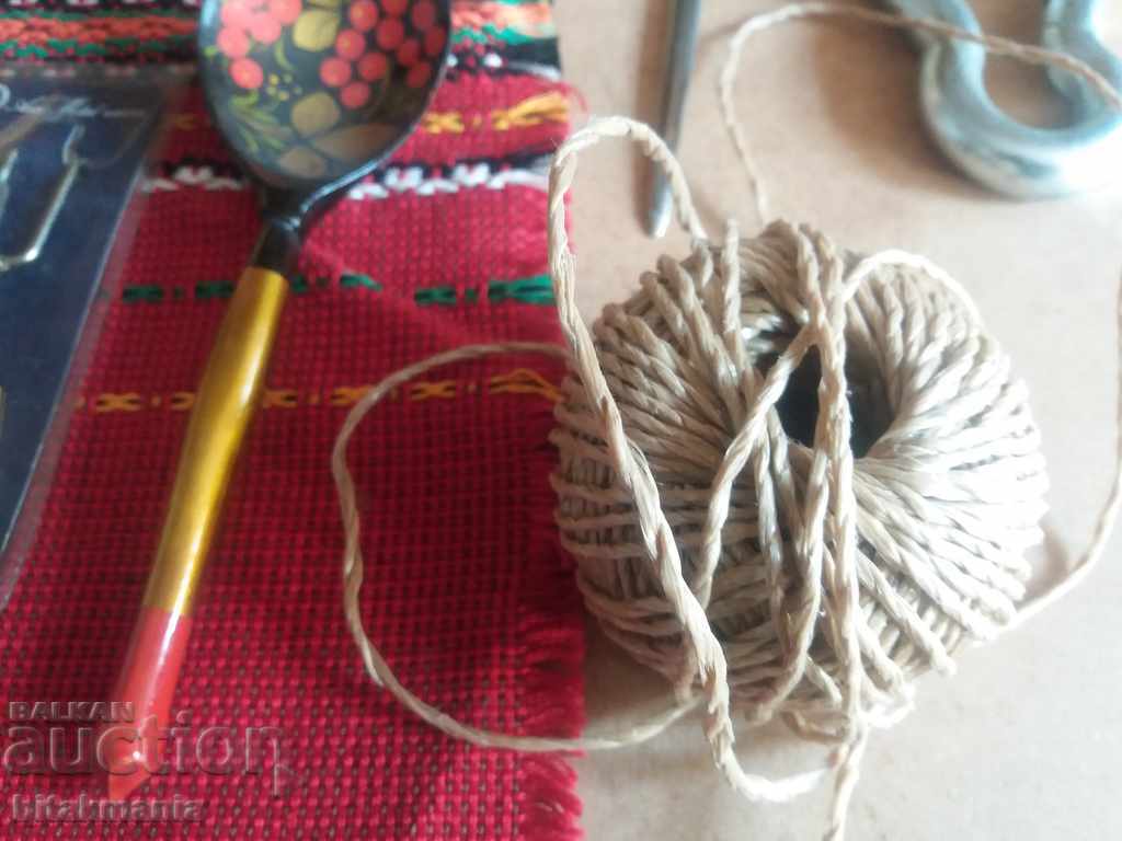 Lot of useful things - read the terms of the auction - 6 Lot of useful things - read the terms of the auction - 6