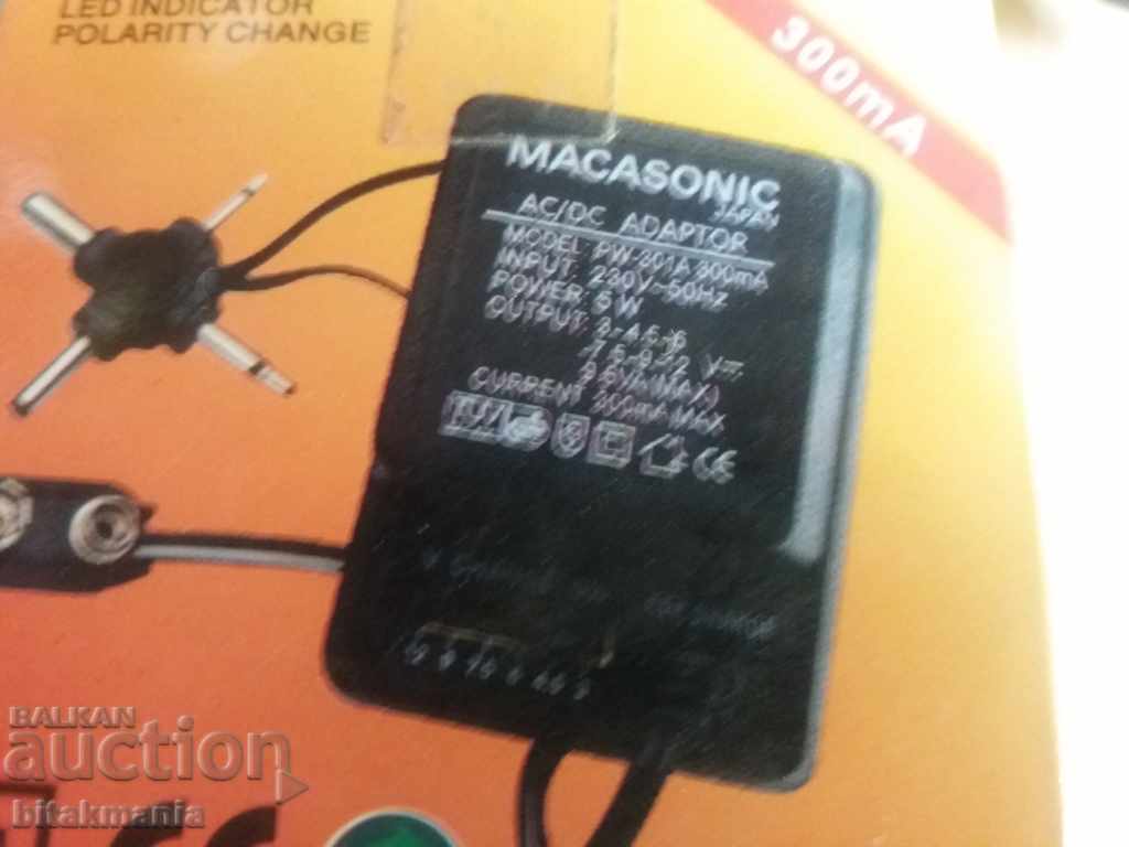 Auction Lot of useful things - read the auction carefully Auction Lot of useful things - read the auction carefully