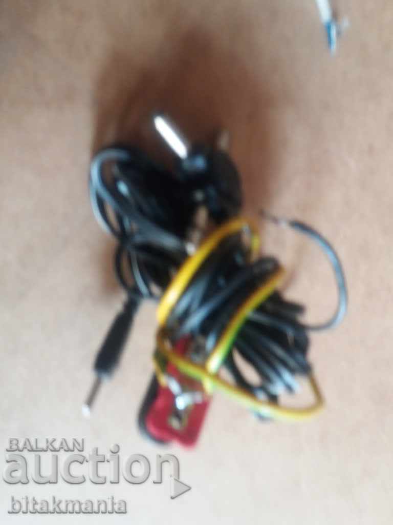 Delivery of Lot of useful things - read the auction carefully Delivery of Lot of useful things - read the auction carefully