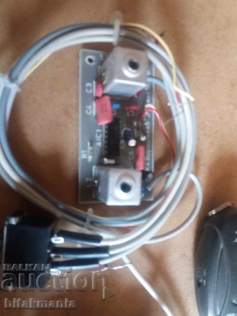 Lot of useful things - read the auction carefully - 6 Lot of useful things - read the auction carefully - 6