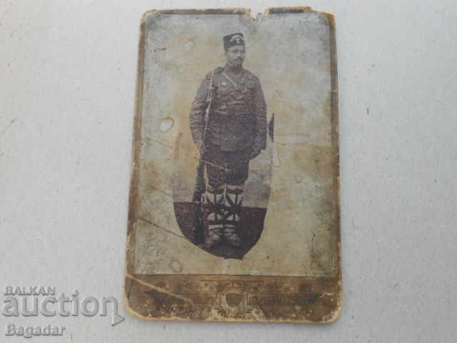 Παράδοση Εθελοντής φωτογραφιών Παράδοση Εθελοντής φωτογραφιών