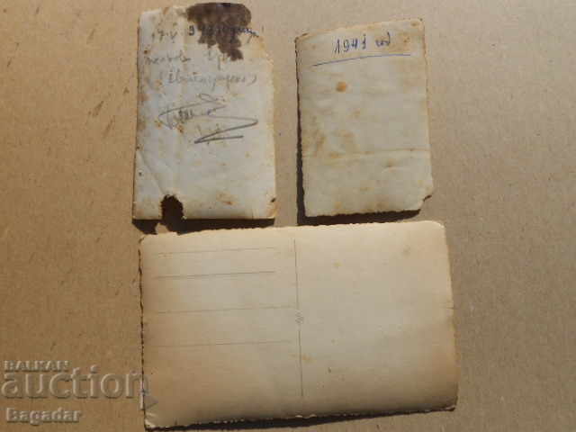 Military photos machine gunners machine gun - 5 Military photos machine gunners machine gun - 5