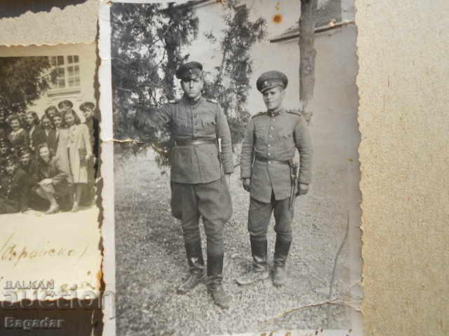 Στρατιωτικές εικόνες με τιμή 25.00 BGN | € 12.78 Στρατιωτικές εικόνες με τιμή 25.00 BGN | € 12.78