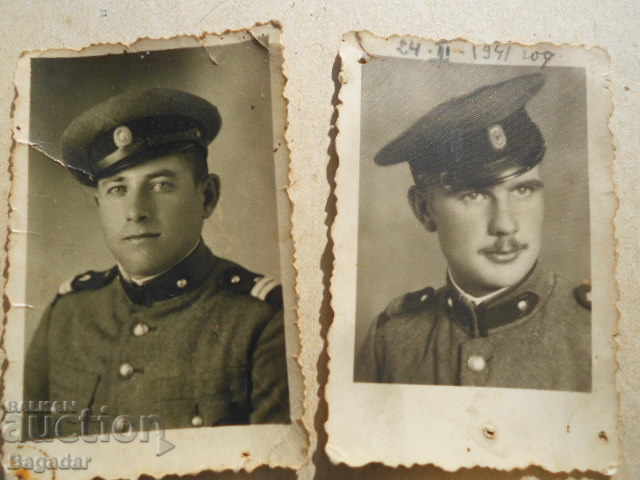 Δημοπρασία Στρατιωτικές εικόνες Δημοπρασία Στρατιωτικές εικόνες