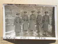 Military photo