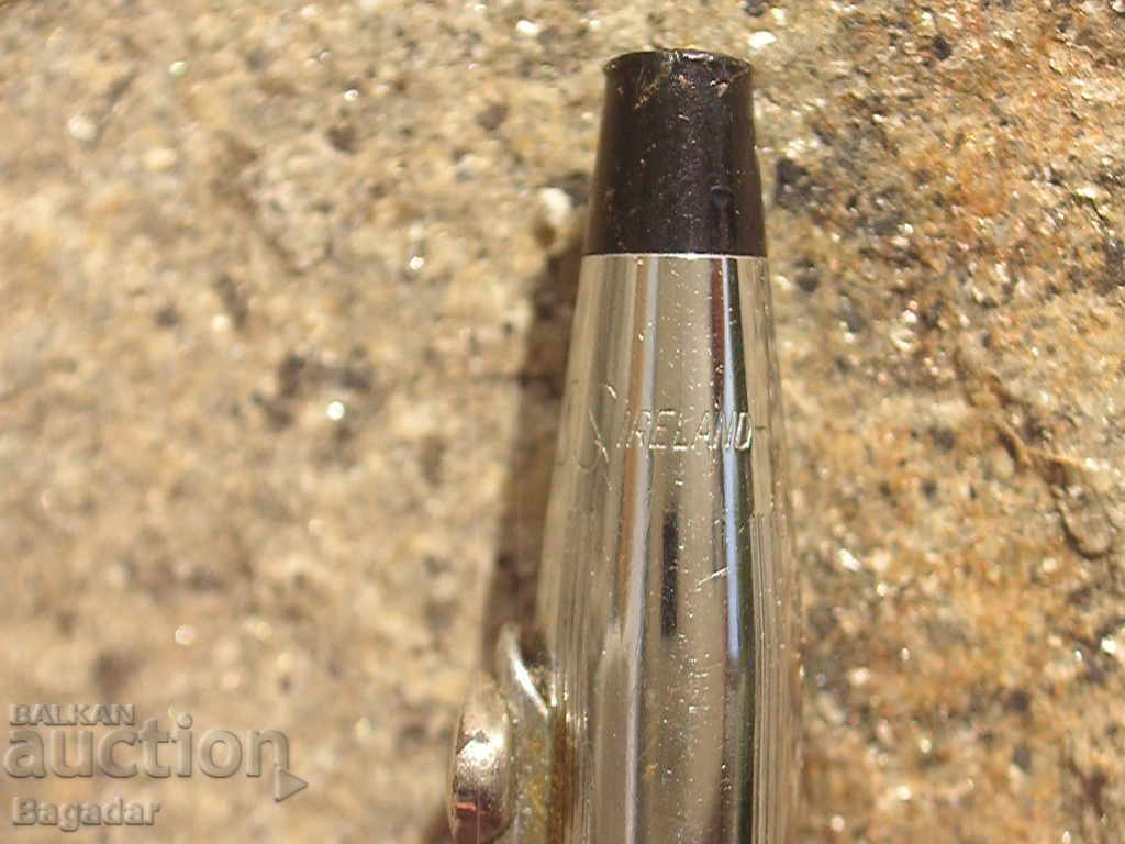 ΣΤΑΥΡΟΣ ΣΤΥΛΟΣ με τιμή 25.00 BGN | € 12.78 ΣΤΑΥΡΟΣ ΣΤΥΛΟΣ με τιμή 25.00 BGN | € 12.78