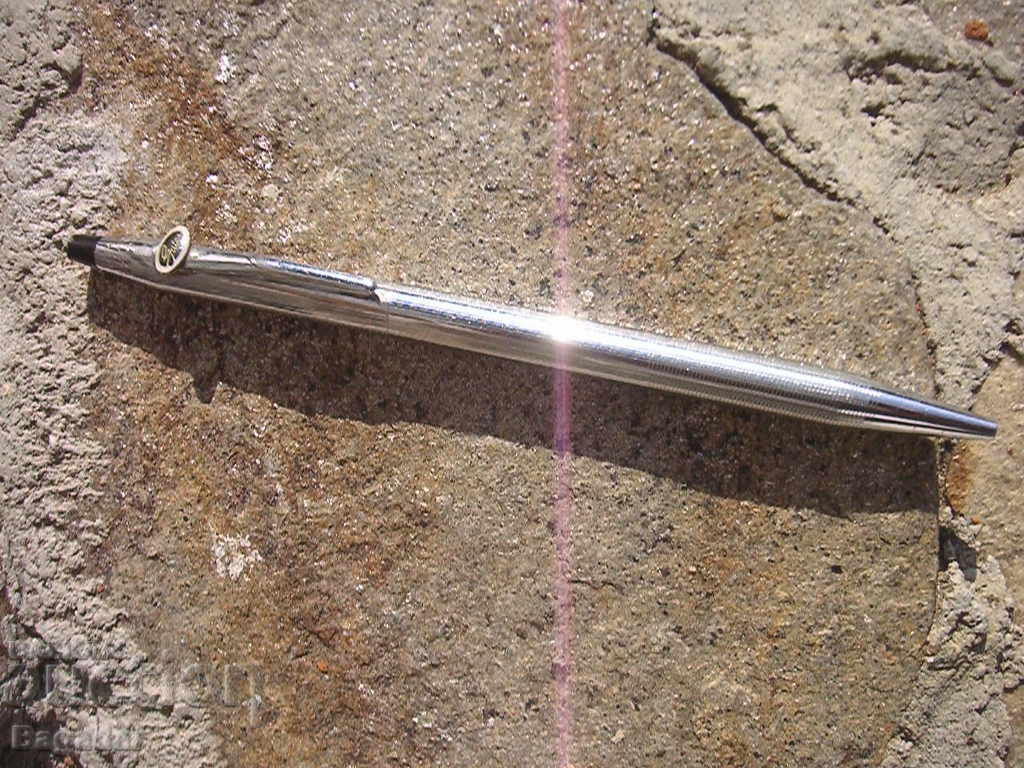 Δημοπρασία ΣΤΑΥΡΟΣ ΣΤΥΛΟΣ Δημοπρασία ΣΤΑΥΡΟΣ ΣΤΥΛΟΣ