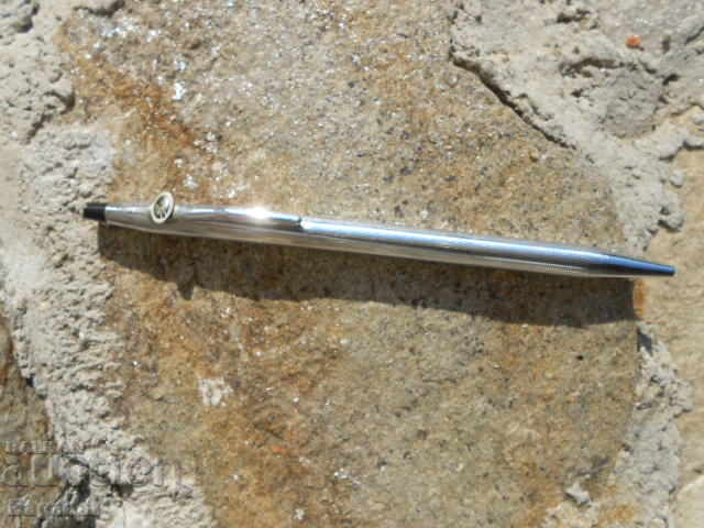 Παράδοση ΣΤΑΥΡΟΣ ΣΤΥΛΟΣ Παράδοση ΣΤΑΥΡΟΣ ΣΤΥΛΟΣ