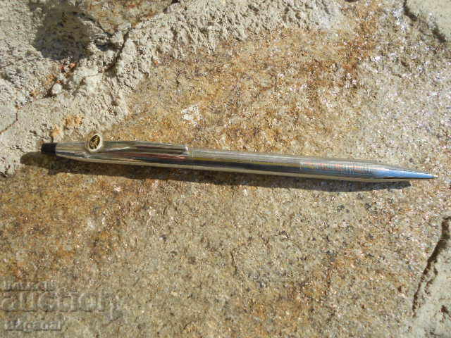 ΣΤΑΥΡΟΣ ΣΤΥΛΟΣ - 5 ΣΤΑΥΡΟΣ ΣΤΥΛΟΣ - 5