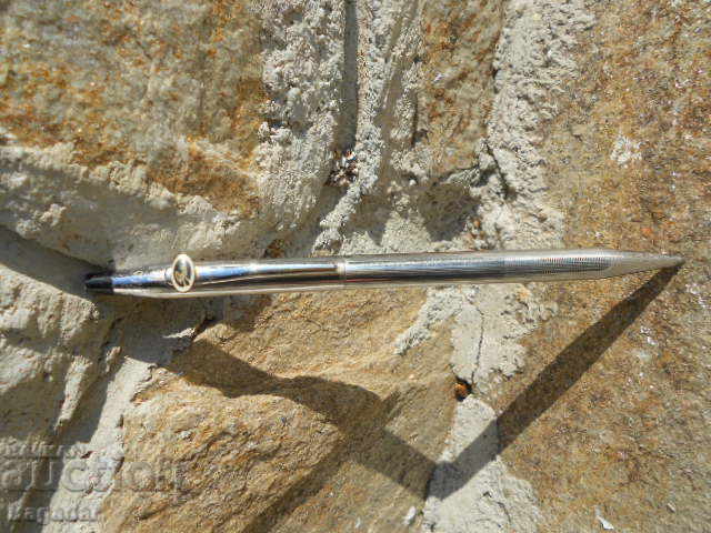 ΣΤΑΥΡΟΣ ΣΤΥΛΟΣ - 6 ΣΤΑΥΡΟΣ ΣΤΥΛΟΣ - 6