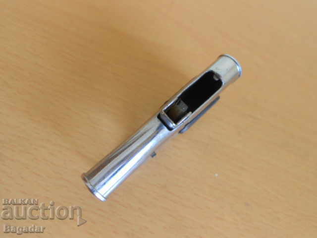 Lighter gun - 5 Lighter gun - 5