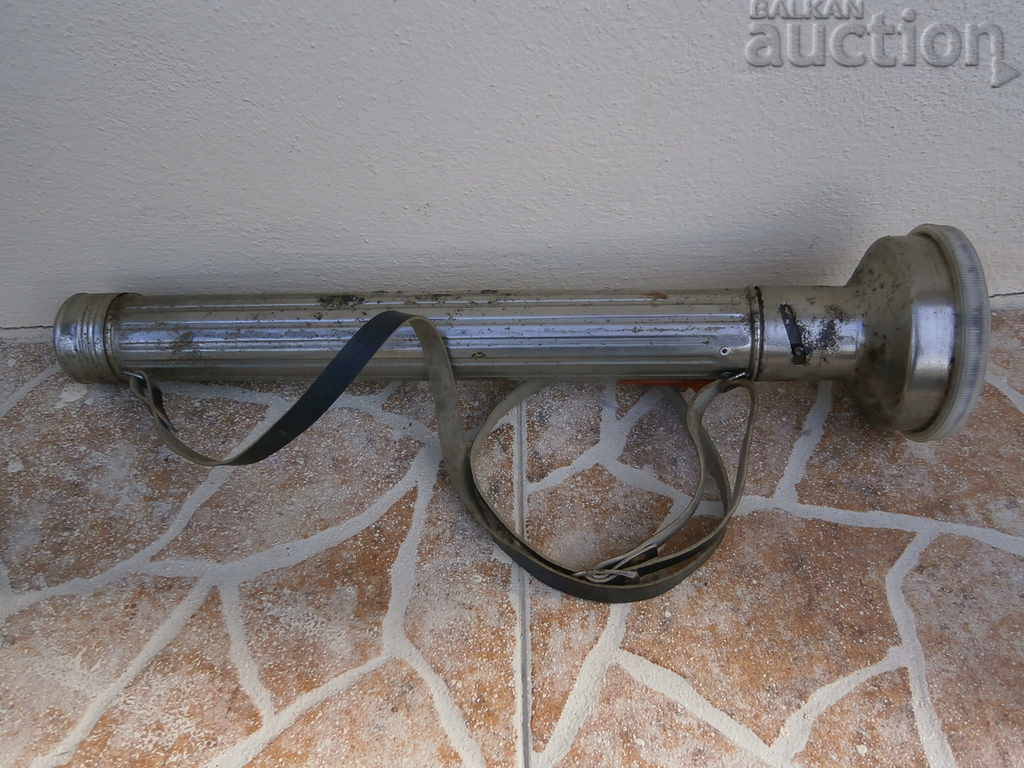 antique flashlight flashlight - 5 antique flashlight flashlight - 5