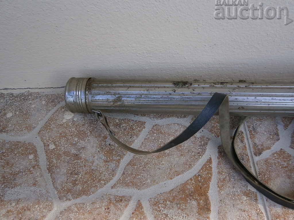 antique flashlight flashlight - 6 antique flashlight flashlight - 6