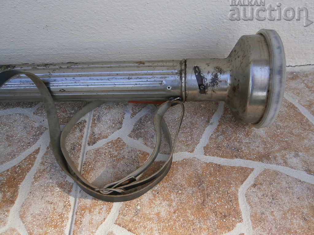 antique flashlight flashlight - 7 antique flashlight flashlight - 7