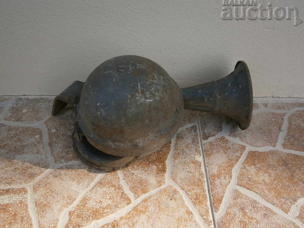 Δημοπρασία ρετρό θρομβοφάγο Δημοπρασία ρετρό θρομβοφάγο