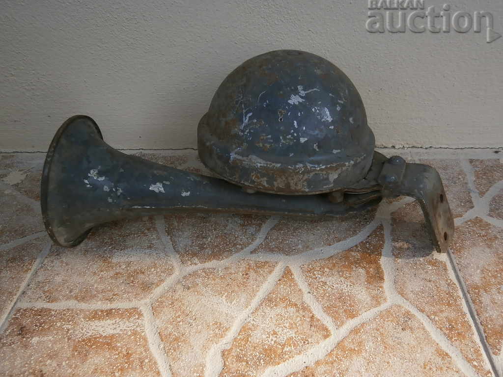 Παράδοση ρετρό θρομβοφάγο Παράδοση ρετρό θρομβοφάγο