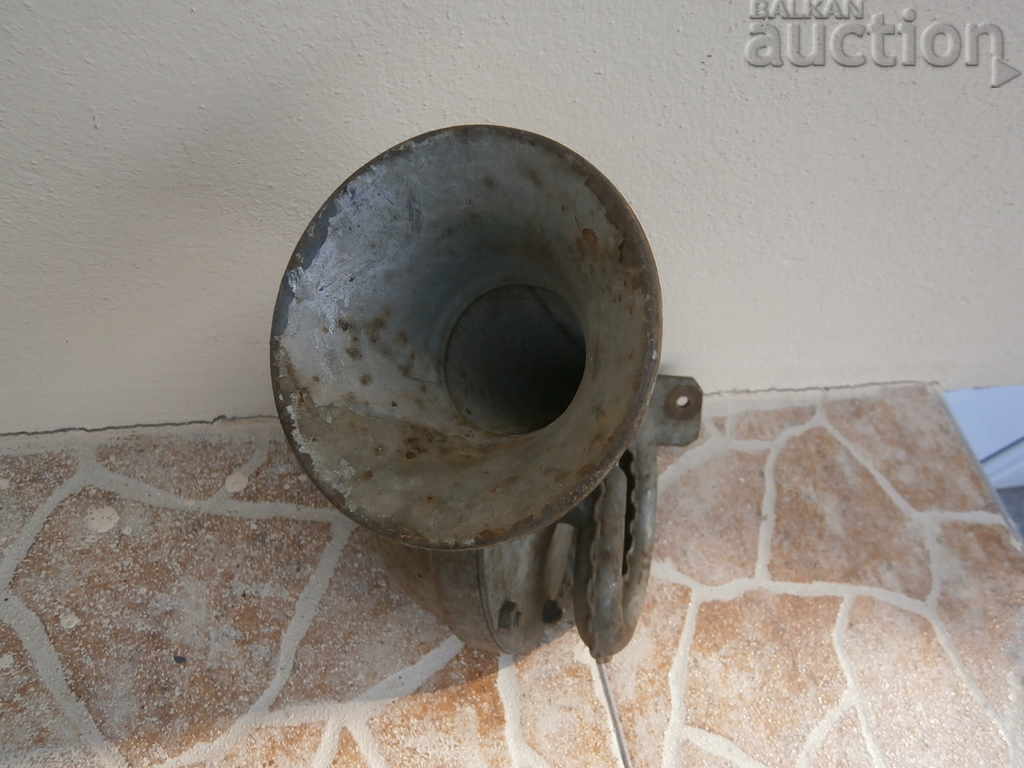 ρετρό θρομβοφάγο - 5 ρετρό θρομβοφάγο - 5