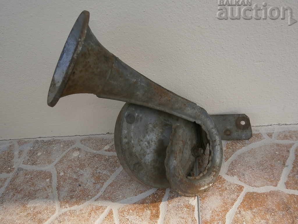 ρετρό θρομβοφάγο - 6 ρετρό θρομβοφάγο - 6