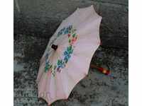 CHILDREN'S EARLY SOC UMBRELLA FUNCTIONING COOP SVOBODA SOFIA