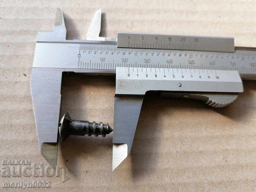 See 2 pieces for the back of the rifle parts ORIGINAL - 5 See 2 pieces for the back of the rifle parts ORIGINAL - 5