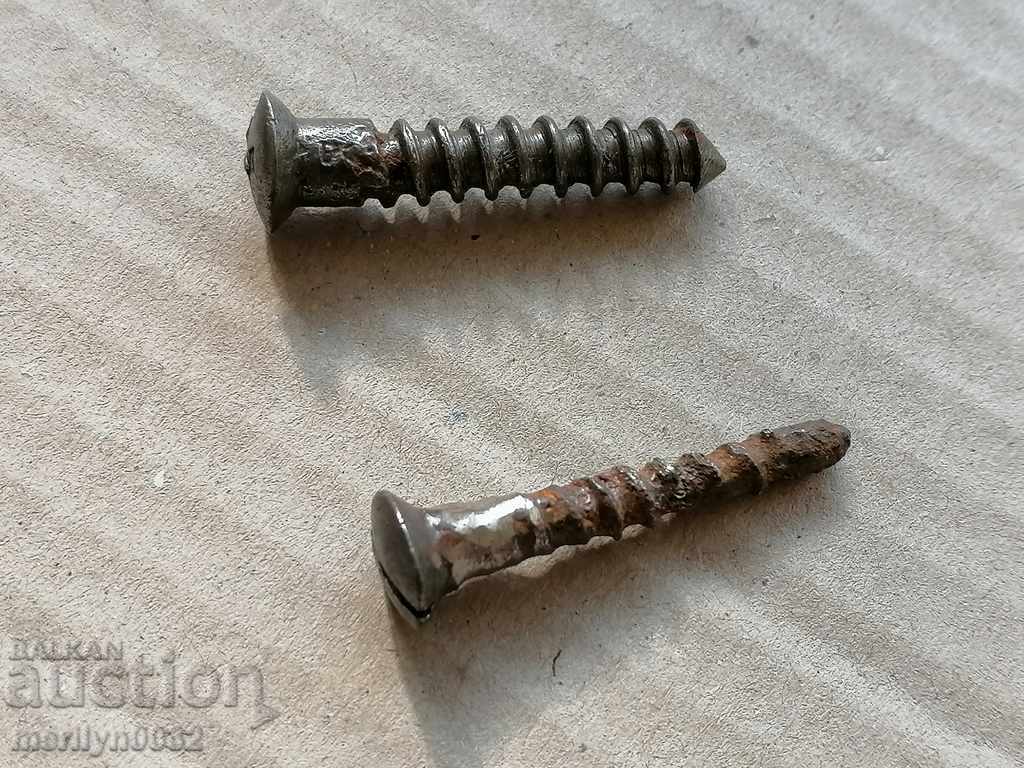 See 2 pieces for the back of the rifle parts ORIGINAL with price 39.00 BGN | € 19.94 See 2 pieces for the back of the rifle parts ORIGINAL with price 39.00 BGN | € 19.94