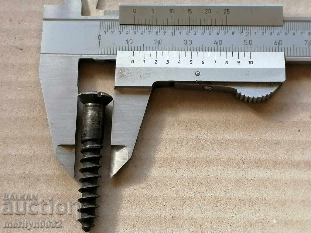 Delivery of See 2 pieces for the back of the rifle parts ORIGINAL Delivery of See 2 pieces for the back of the rifle parts ORIGINAL