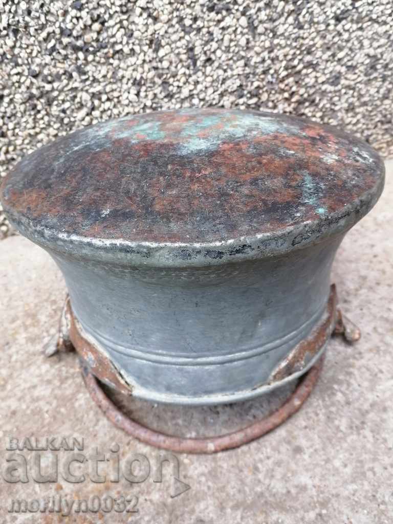 Παράδοση Κονσέρβες λέβητα χαλκού menets μια κατσαρόλα χαλκού κατσαρόλα χαλκού Παράδοση Κονσέρβες λέβητα χαλκού menets μια κατσαρόλα χαλκού κατσαρόλα χαλκού