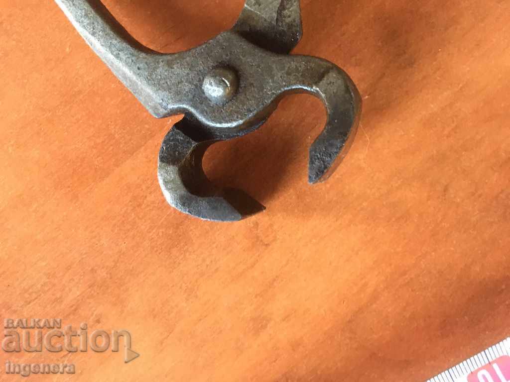 Δημοπρασία ΕΡΓΑΛΕΙΟ ΠΑΛΙΑ ΠΑΡΑΠΕΥΜΕΝΟ ΕΡΓΑΛΕΙΟ Δημοπρασία ΕΡΓΑΛΕΙΟ ΠΑΛΙΑ ΠΑΡΑΠΕΥΜΕΝΟ ΕΡΓΑΛΕΙΟ