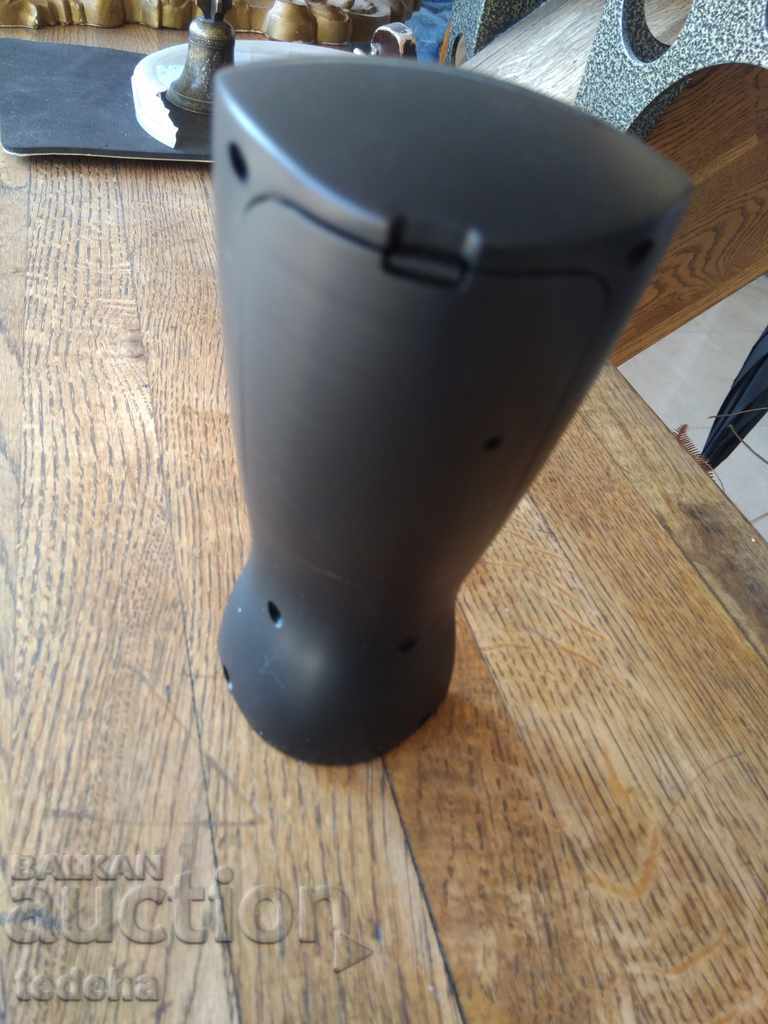 Auction WATCH LAMP Auction WATCH LAMP