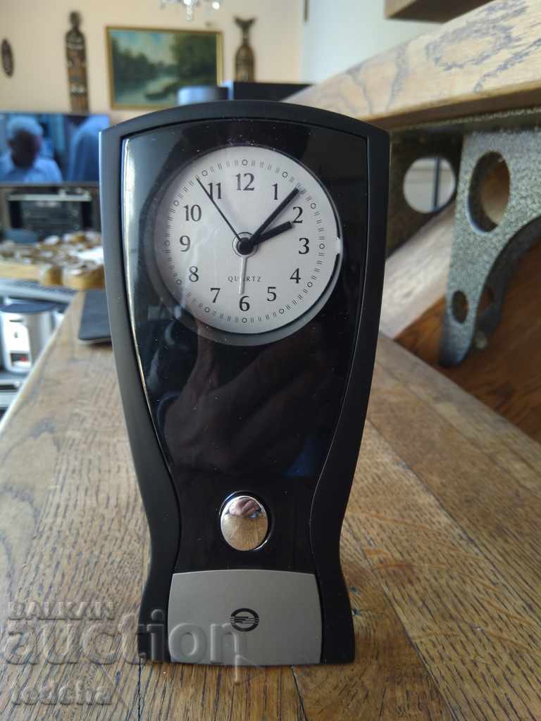 Delivery of WATCH LAMP Delivery of WATCH LAMP